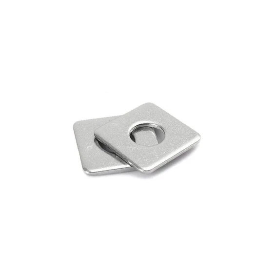 square-machined-washers-1.webp