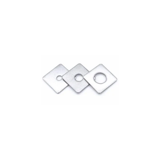 square-machined-washers-2.webp