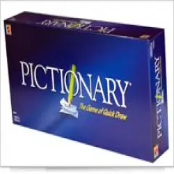 Plastic, Cardboard Fun With Sticks Board Game, Color MULTI COLORS