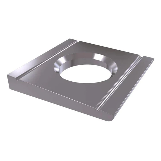 tapered-washer-2.webp