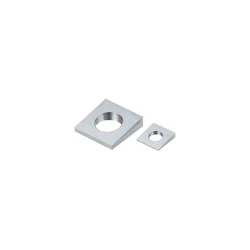 Tapered Washer