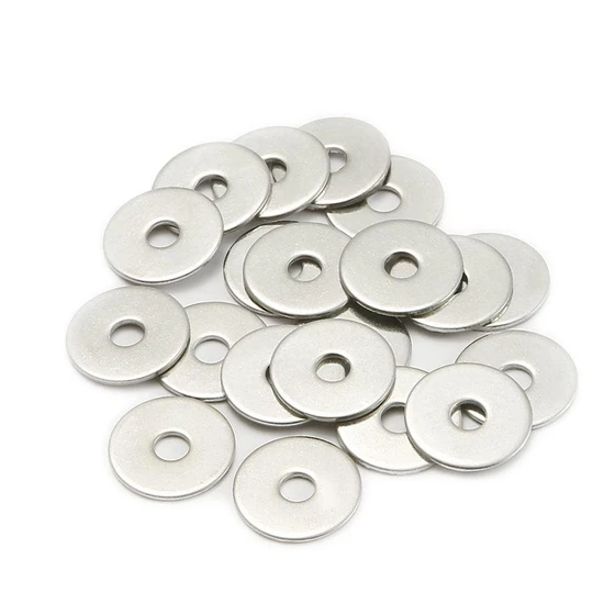flat-penny-washers-2.webp