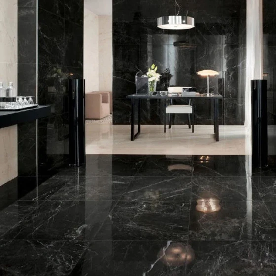 black-glossy-tiles-2.webp