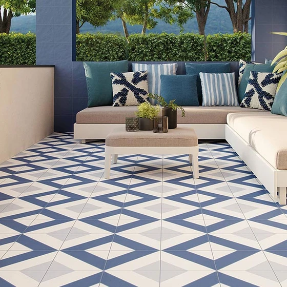 porcelain-1.webp