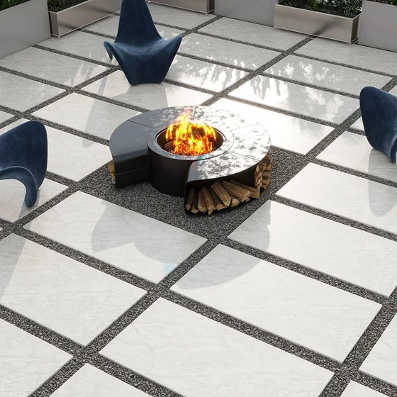 porcelain-2.webp
