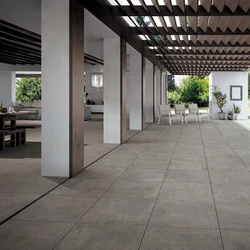 Porcelain Flooring Tiles
