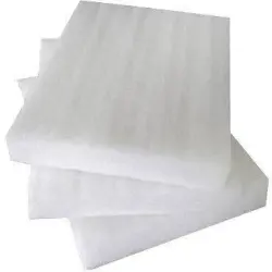 HD EPE, Usage Application packaging