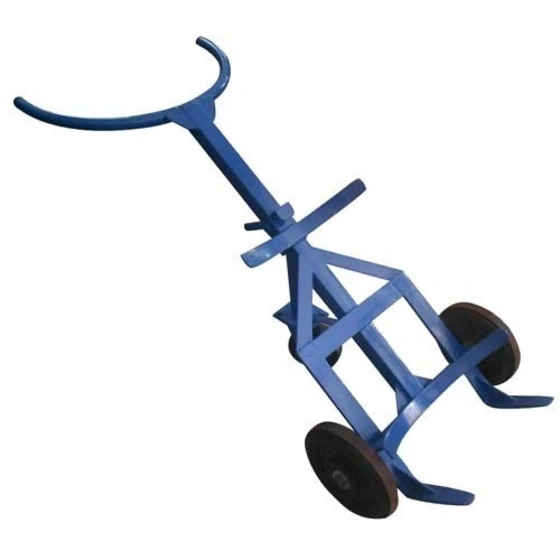 drum-trolley-500x500-copy.webp