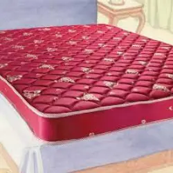 Super Flexi Mattress, For Home, Hotel, Color Multicolor