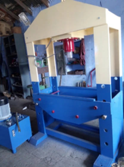 hydraulic-assembly-press-250x250.webp