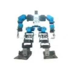 Robot Waiter, Weight 275 kg