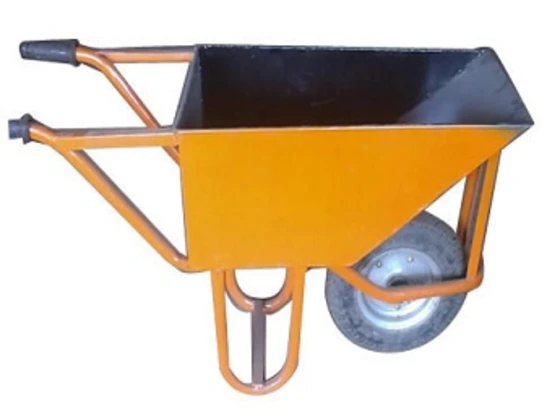 single-wheel-barrow-trolley-1528890047-3975534-copy1.webp
