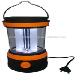on Hanging Lantern Lamp, Shade Direction Up