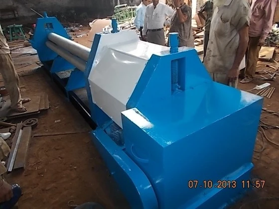 sheet-rolling-capacity-12-mm.webp