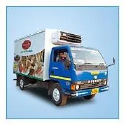 Traveller Delivery Van, Fuel Tank Capacity 70 Litres