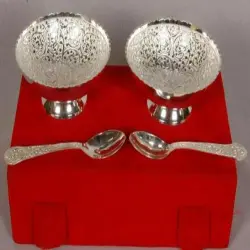 Diameter Bowl Set, Brand RC Exports