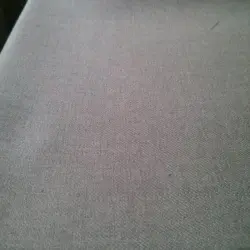 School Uniform Fabric, Pattern Design Check
