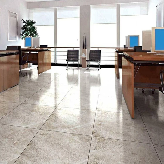full-body-vitrified-tiles-2.webp