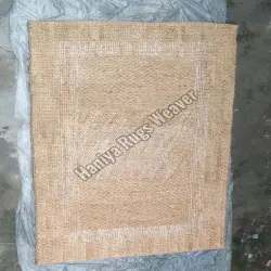 Multicolor Polyester Doormat, UsageApplication Home