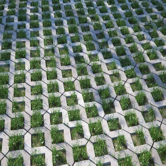 grass-paver-blocks-1.webp