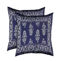 King Bed Sheets, UsageApplication Home