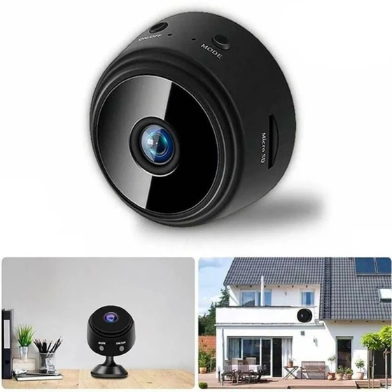 hidden-surveillance-cameras-1.webp