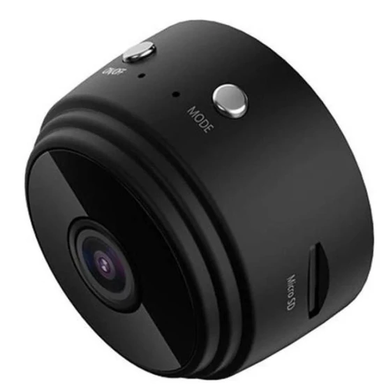 hidden-surveillance-cameras-2.webp