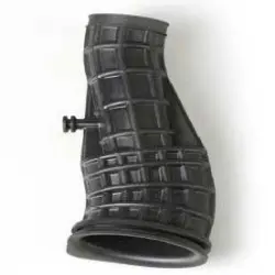 Metal Air Bellows, SizeDia 30 inch