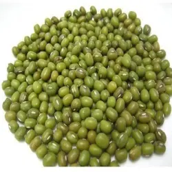 Hybrid Seeds, Brand Shriram