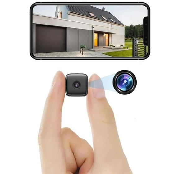 small-security-cameras-2.webp