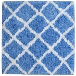 Mat Carpet, Pattern Stripes