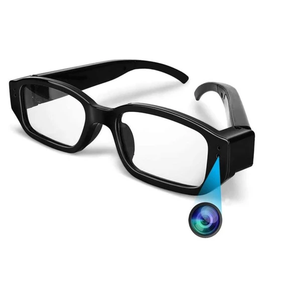 spy-goggles-camera-1.webp