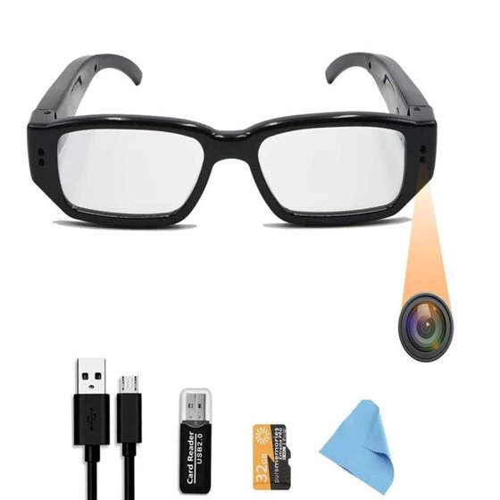 spy-goggles-camera-2.webp