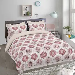 King Bed Sheet, Size King Size