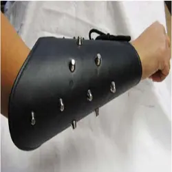 Arm Pads Foam Parts, UsageApplication Arm Guard