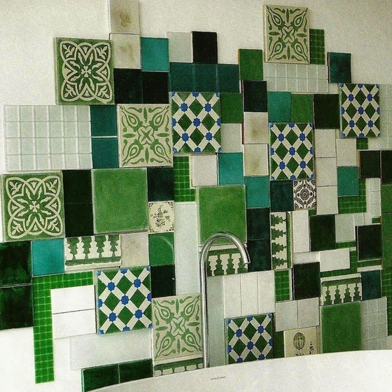 mosaic-tiles-14.webp