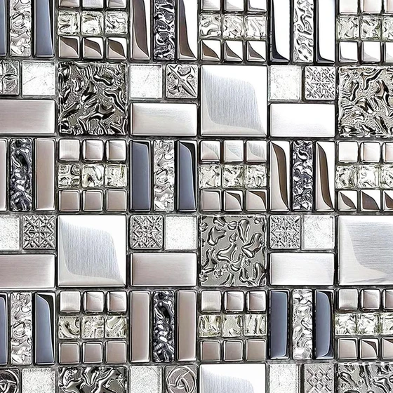 mosaic-tiles-21-1.webp