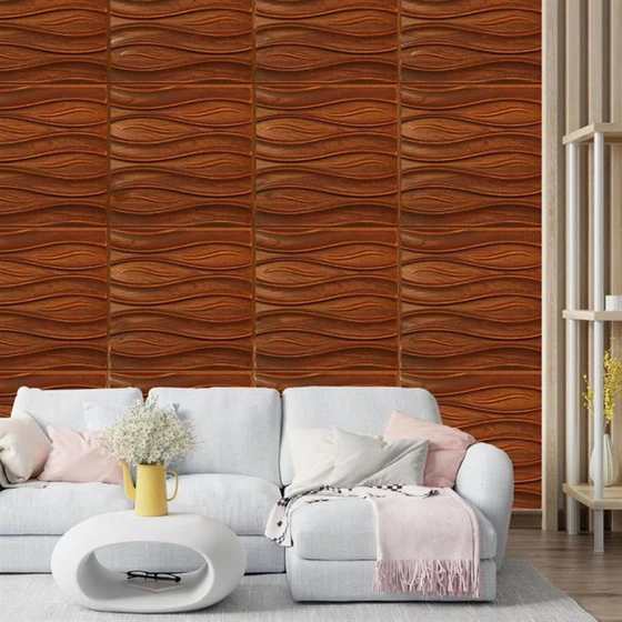 interior-pvc-wall-panels-2.webp