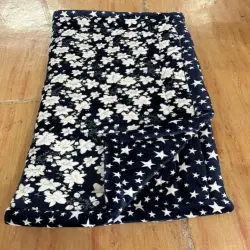 Aura Winter Quilt, Brand Titlis