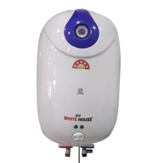 home-water-heater-2.webp