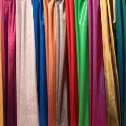 K Decor Blanket, Occasion Formal Wear