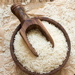 Organic Basmati Rice, Suitable, packaging, good source