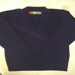 Full Sleeve, Feature Easy to wash