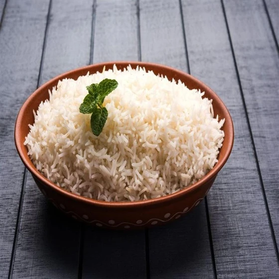whole-grain-basmati-rice-2.webp