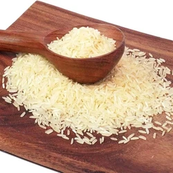 Whole Grain Basmati Rice, Enticing aroma, Veg type