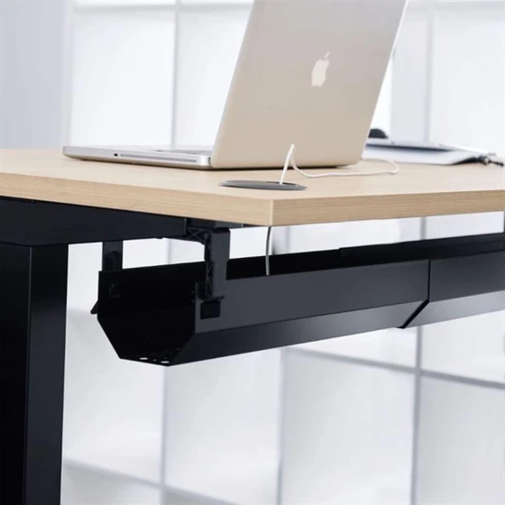 under-desk-cable-tray-2.webp