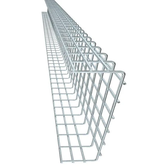 cable-tray-wire-2.webp