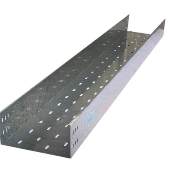 stainless-steel-cable-tray-2.webp