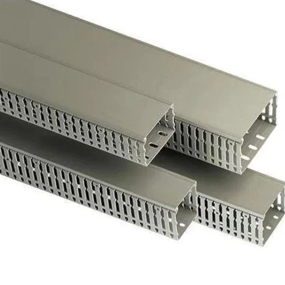 plastic-cable-tray-1.webp
