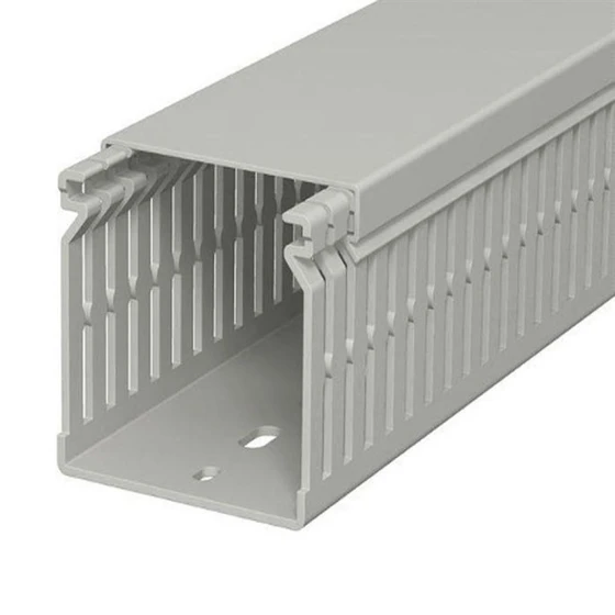 plastic-cable-tray-2.webp